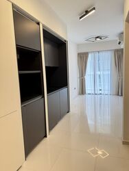 26 Newton (D11), Apartment #490350281